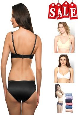 3+6,value,pack,online,onlineindia