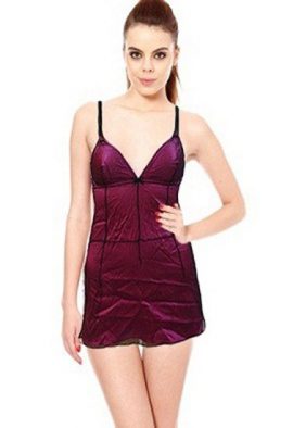 D&G Spoil Me Camisole