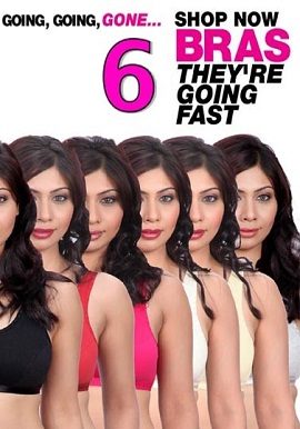 pack,of,6,sports,bra,online,onlineindia