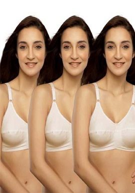 pack,of,white,bra