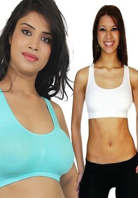 pack,of,2,sports,bra,online,onlineindia