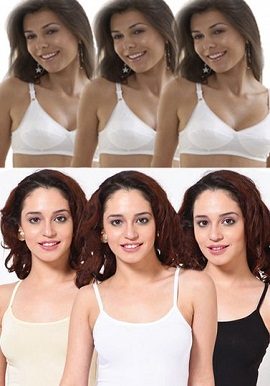 value,pack,of,3,camisoles,&,3,bras,online,onlineindia
