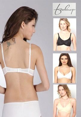 value,pack,of,3,vip,bra,online,onlineindia