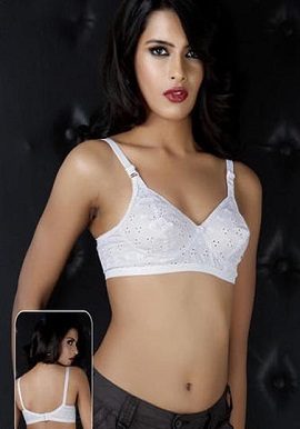 pack,of,3,chicken,work,plus,size,bra,online,online india