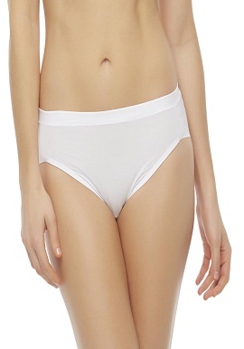 Cool Soft Plain White Hipster |buy|online|