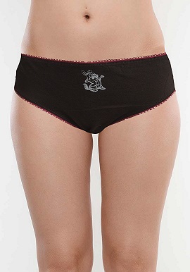 Primark Fully Cotton Comfort Brief |shop|online|India|