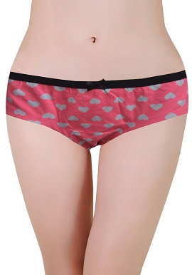Primark Pink Love Me Heart Hipster |online|buy|