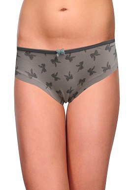 Primark Soft Comfort Brief |online|shop|
