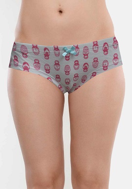 Primark Soft Dolly Printed Brief |online|buy|