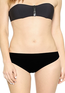 Secret Simple Plain Cool Black Hipster |buy|online|