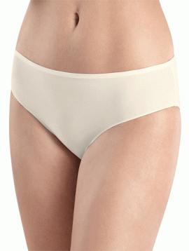 Sexy Comfortable Brief Panties Pack Of Seven