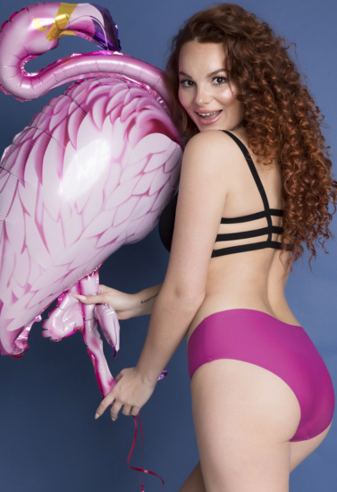 Buy Hipster panties Online