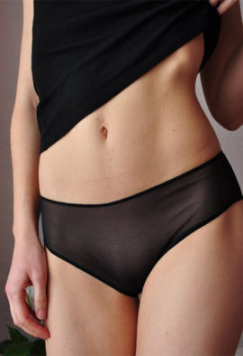 2 pack fully transparent panties4