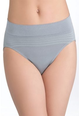 3XL,4XL,5XL Bpc Wider Waistband Underwear