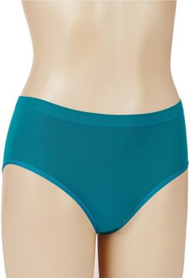 Bpc Size 3XL,4XL,5XL Ultra Soft Pack Of 3 Panties