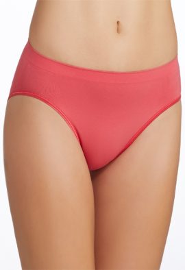 Bpc Tagless 3XL,4XL,5XL Mixed Panty