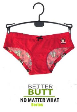 buy all printed and non printed comfy boyshorts from Snazzyway.com India's number one online selling website.