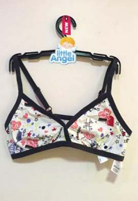 Freespirit Mixed Fun Revelation Adjustable Trainin