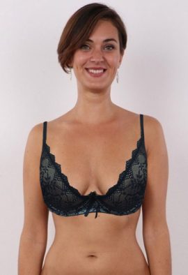 https://global.brasnthings.com/size-guide/international-bra-size-conversion
