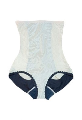 Yamamay High Waisted Cool Panty