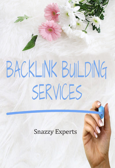 Boost Your Google SEO With Manual High Authority Backlinks And Trust Links (2617) 142 Orders in Queue