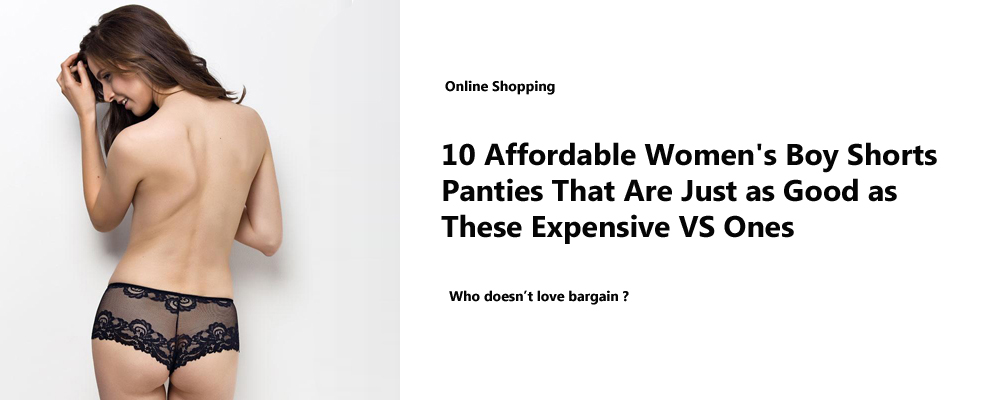 Editor's picks -  Snazzyway India