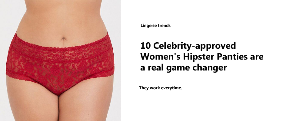 Editor's picks -  Snazzyway India