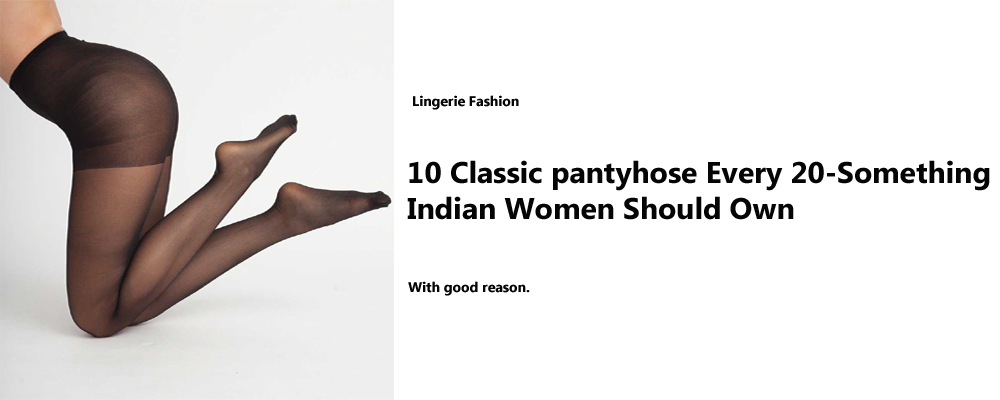 Editor's picks -  Snazzyway India