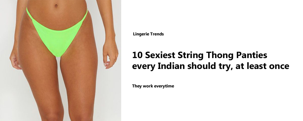 Editor's picks -  Snazzyway India