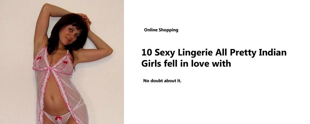 Editor's picks -  Snazzyway India