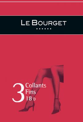 DIM souffle dair light and fresh 12 denier stockings