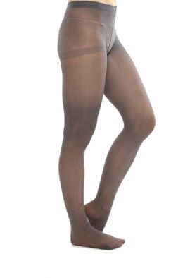 Sweet pepper 20 denier sheer women pantyhose pack of 2