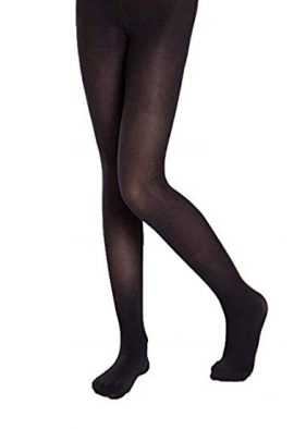 Everyday Women's Control Top Sheer Pantyhose