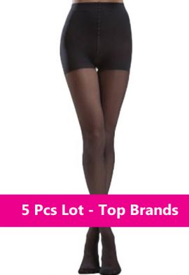 ladies undergarment wholesale online india Snazzyway Intimates