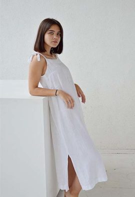 Pure cotton Nightwear for summers 4