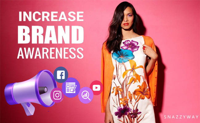 An exclusive 20% discount code to share with your followers